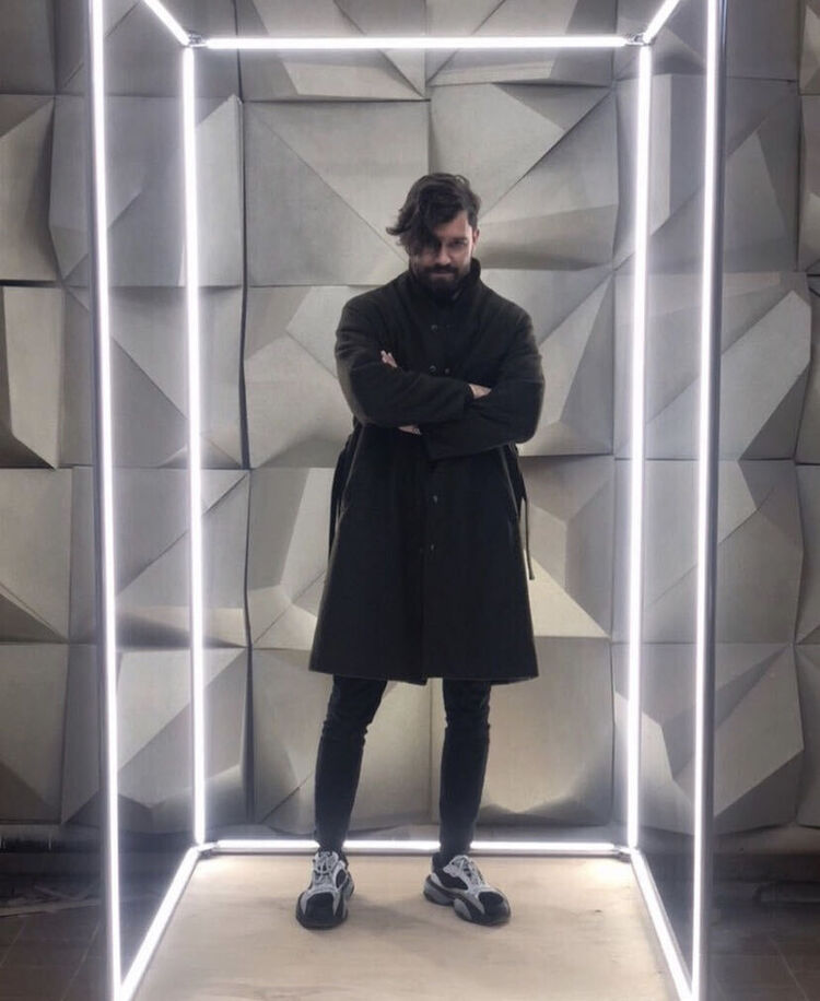 ���������� ����, ���� ������� ����, 37 ���, ������������ ��� ������, ����� � ���������, c�������� ���������, ���������