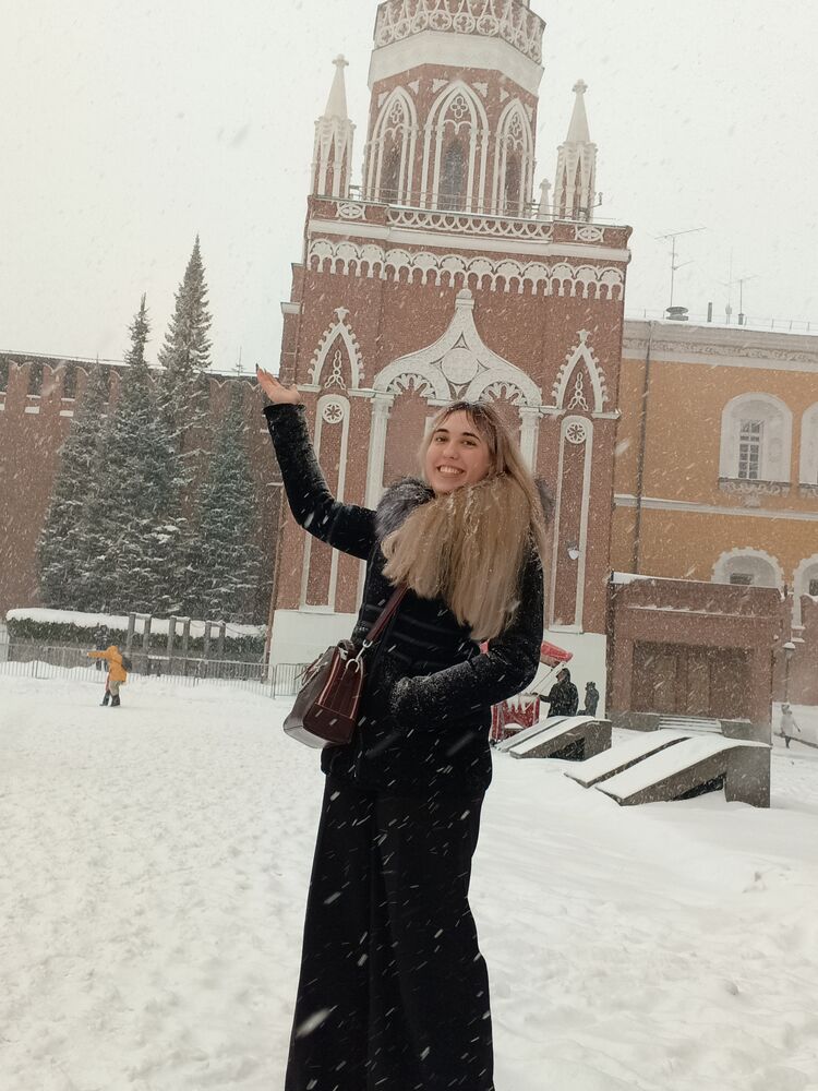  44927760  , 23 ,    -