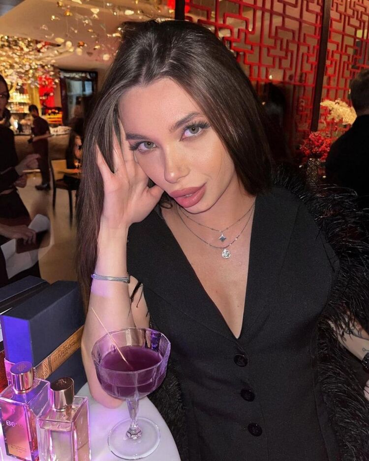 ���������� �����-���������, ���� ������� ������, 29 ���, ������������ ��� ������, ����� � ���������