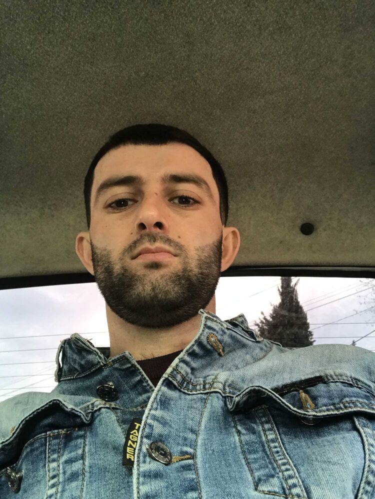 ���� 33534900 ������� �����, 30 ���, ���� ���������� � �����