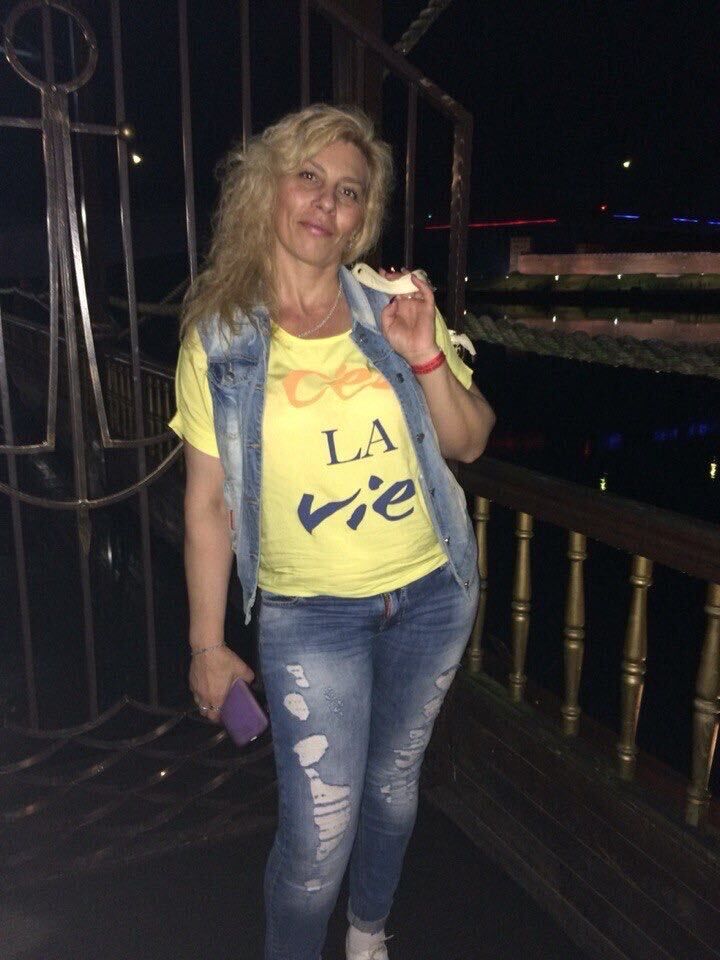 -,   , 54 ,     , c 