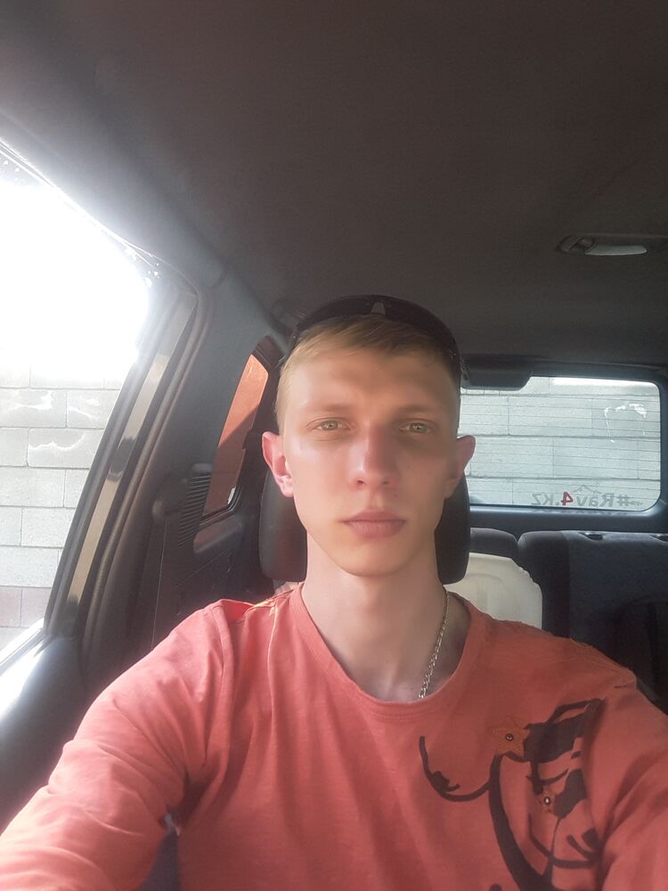 ���� 24423480 ������� Alexander, 30 ���, ���� ���������� � ������