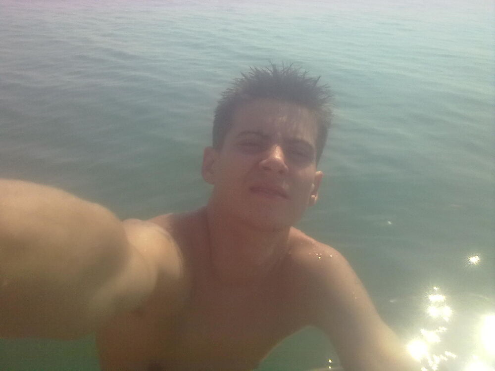  ,   Arslan, 33 ,   