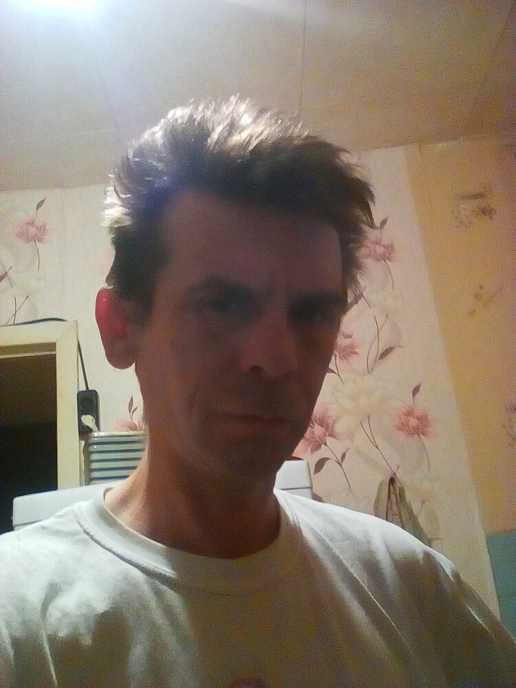 ���������� ������� ��������, ���� ������� ����, 49 ���, ������������ ��� ������, ����� � ���������, c�������� ���������