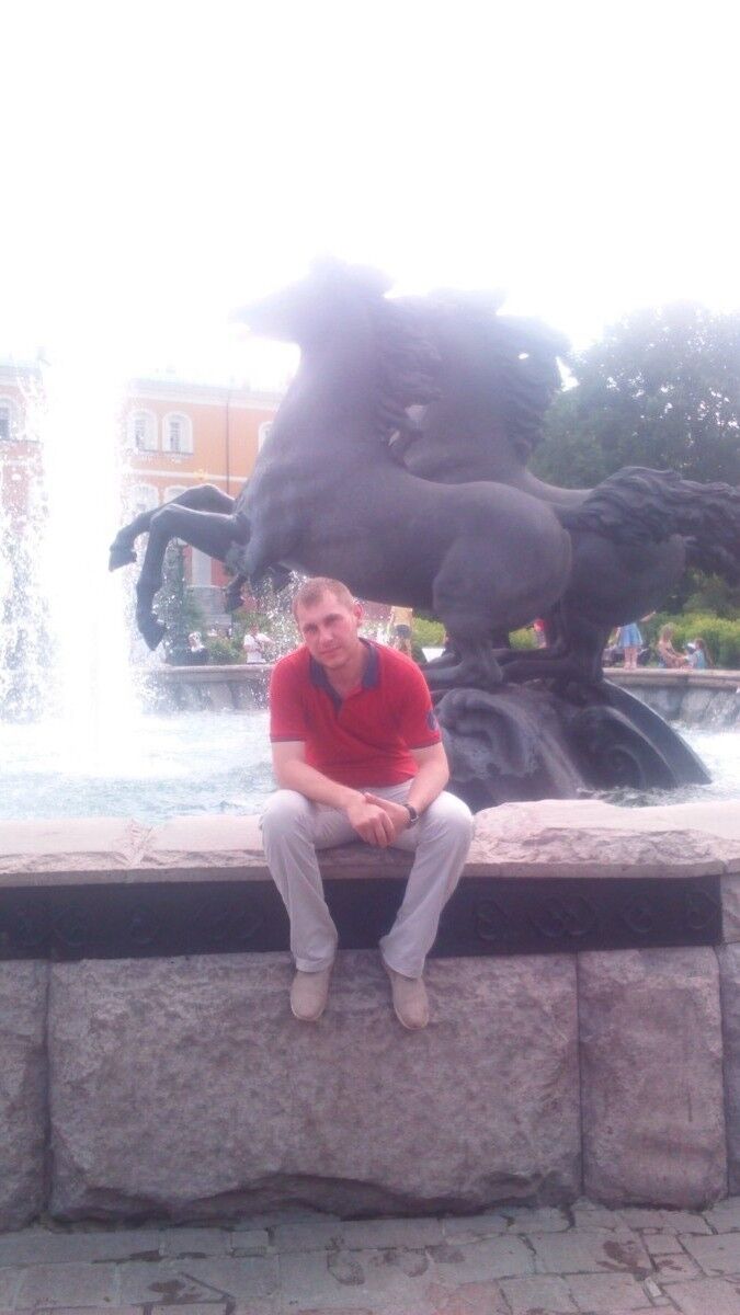 ���������� ����-���������, ���� ������� ���������, 34 ����, ������������ ��� ������, ����� � ���������, c�������� ���������