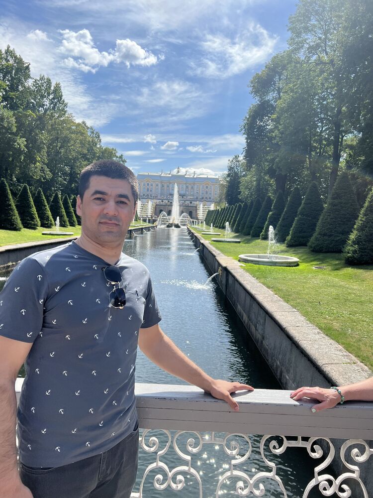 ���������� �������, ���� ������� ������, 30 ���, ������������ ��� ������, ����� � ���������, c�������� ���������