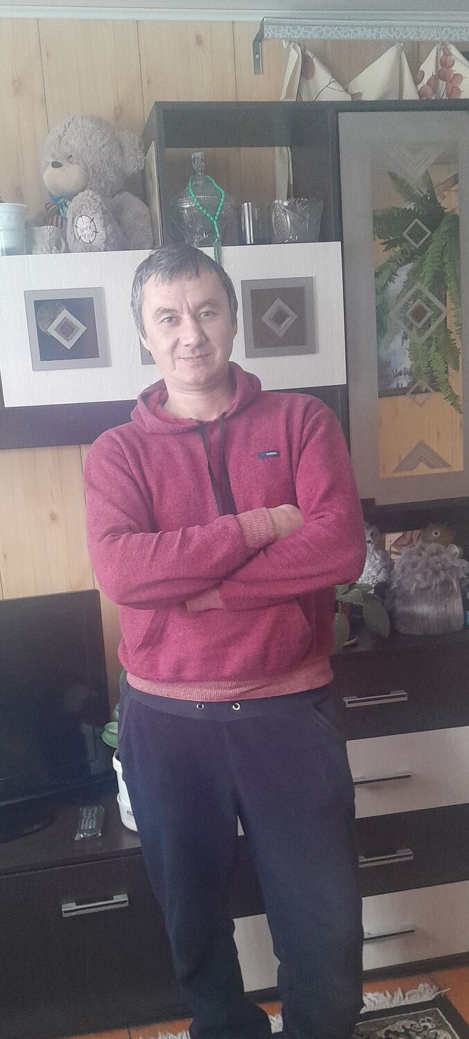 ���� 56266050 ������� �������, 37 ���, ���� ���������� � ������