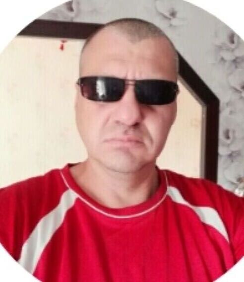  44316550  Sergey, 41 ,    