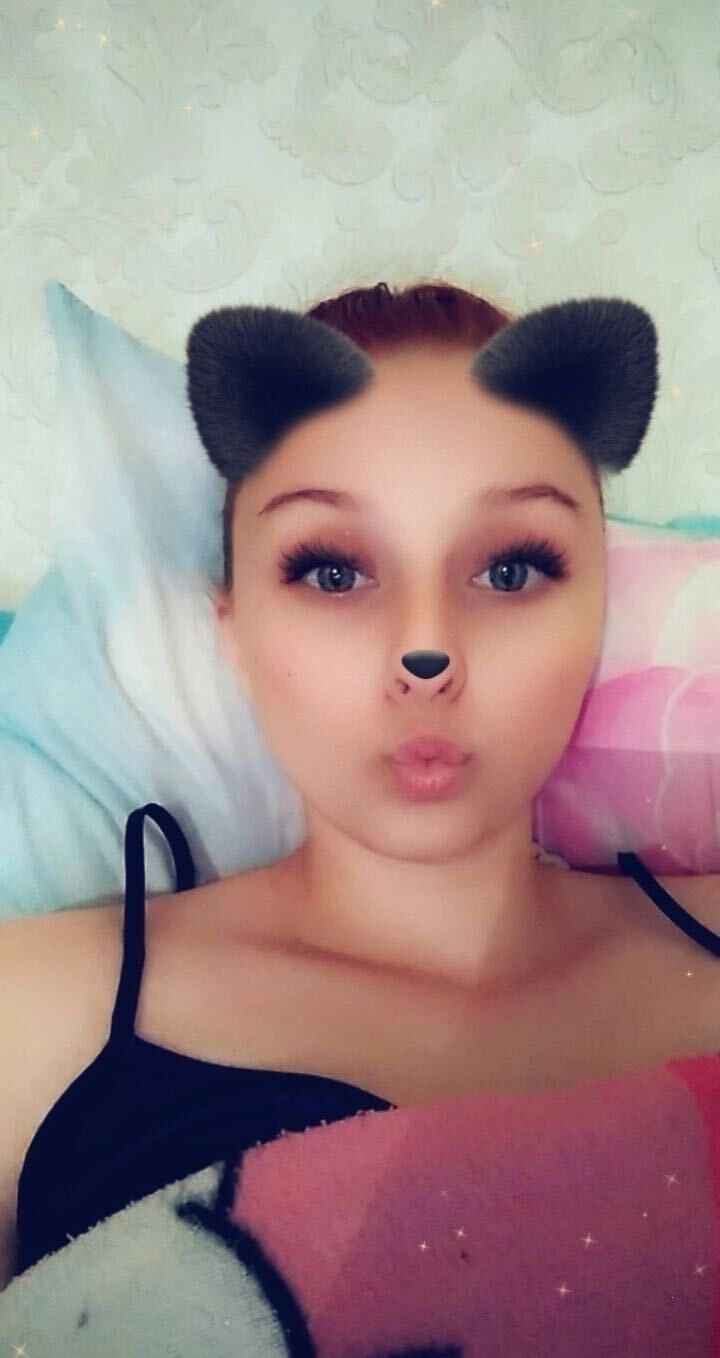  ,   , 24 ,   