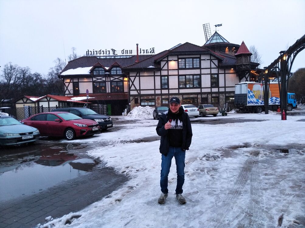 ���������� ������, ���� ������� ����, 36 ���, ������������ ��� ������, ����� � ���������, ���������