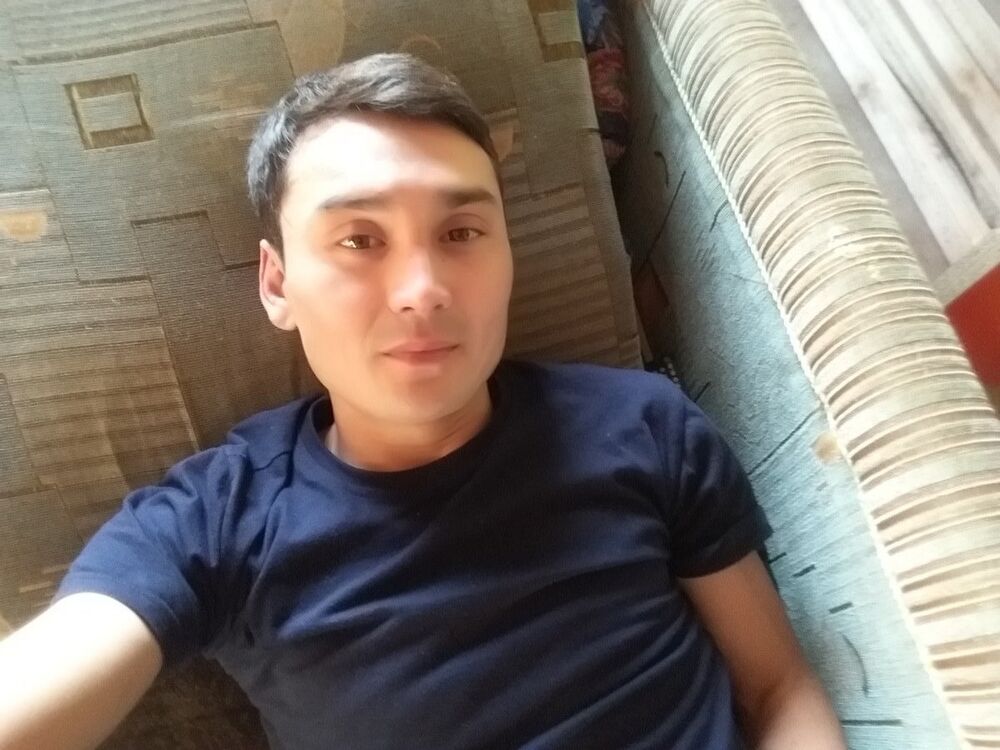 ���� 13817520 ������� �����, 39 ���, ���� ���������� � ������