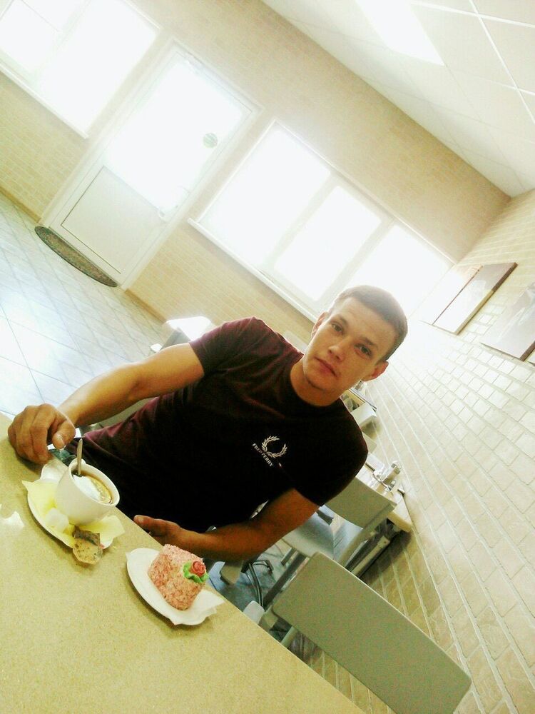 ���������� ���������, ���� ������� �����, 31 ���, ������������ ��� ������