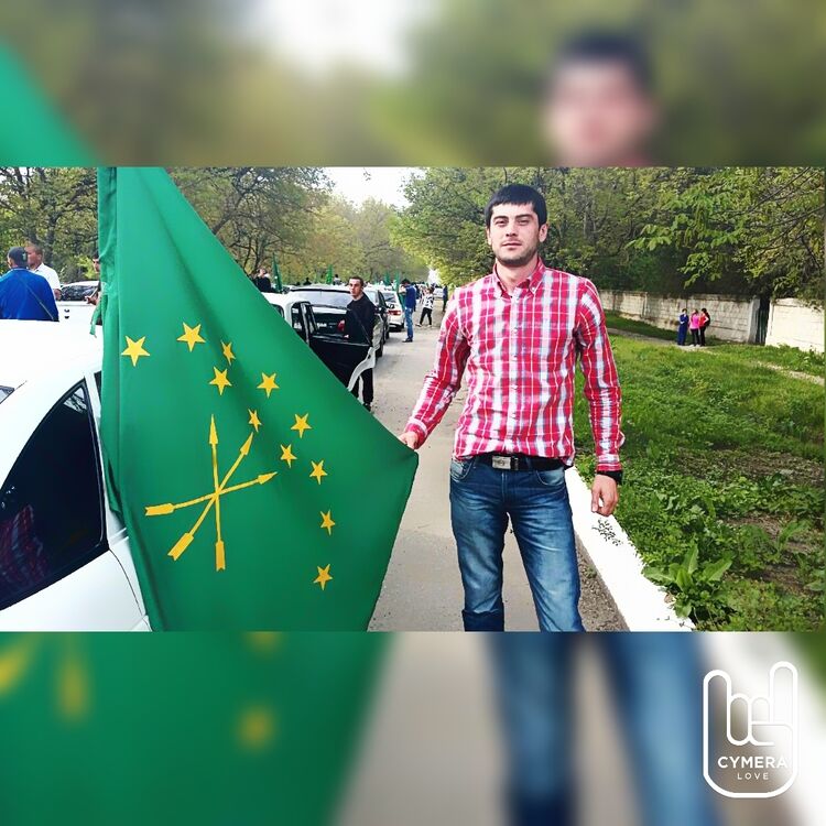 ���� 29561870 ������� VooLF, 30 ���, ���� ���������� � ��������