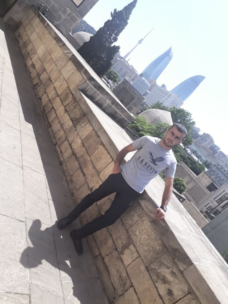 ���� 16854890 ������� ����, 33 ����, ���� ���������� � ������