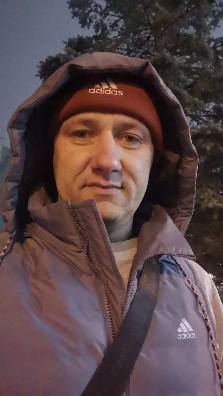 ���� 28917260 ������� ����, 35 ���, ���� ���������� � ������