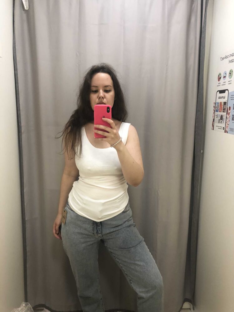 ���������� ������, ���� ������� ����, 28 ���, ������������ ��� ������, ����� � ���������