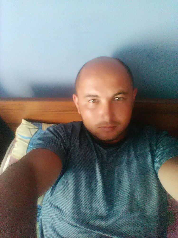  20829270  , 36 ,    