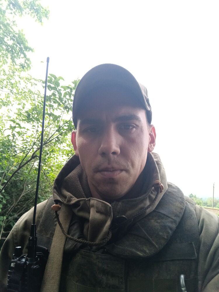 ���������� ���������, ���� ������� ���������, 33 ����, ������������ ��� ������, ����� � ���������