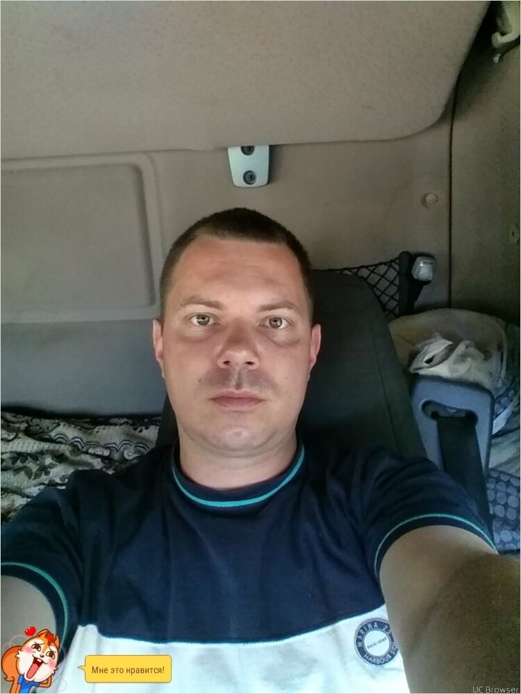 ���� 12226950 ������� ��������, 42 ����, ���� ���������� � �����