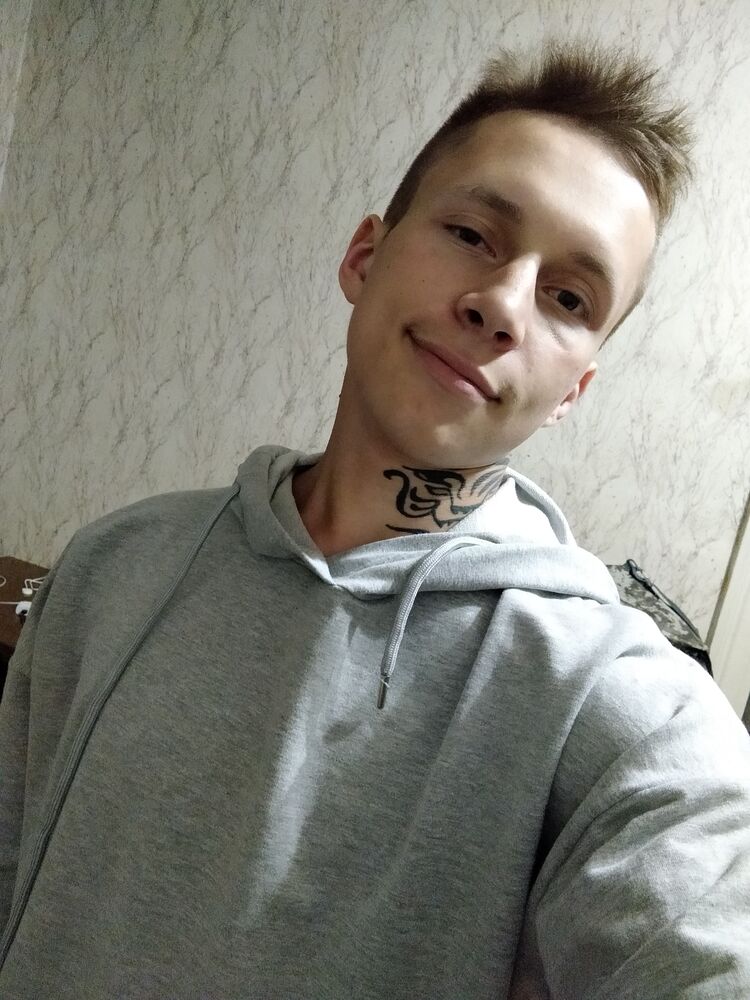 ���������� ������, ���� ����� ���������, 21 ���, ������������ ��� ������, ����� � ���������