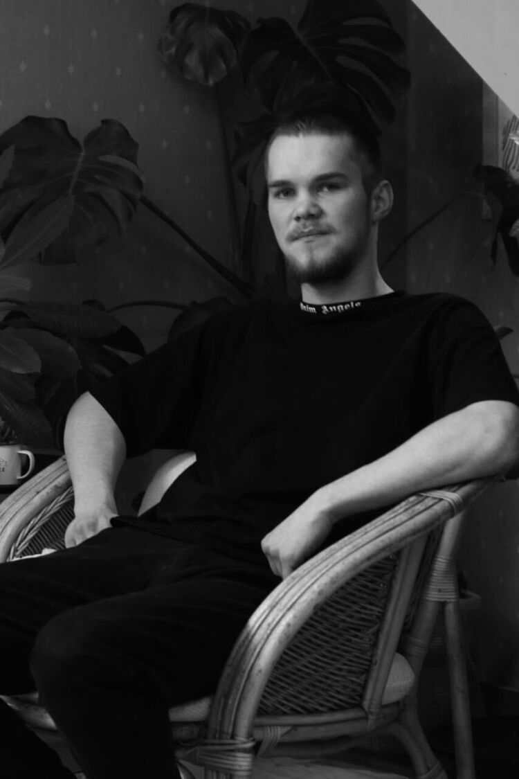 ���� 55136240 ����� �������, 23 ����, ���� ���������� � �����-����������