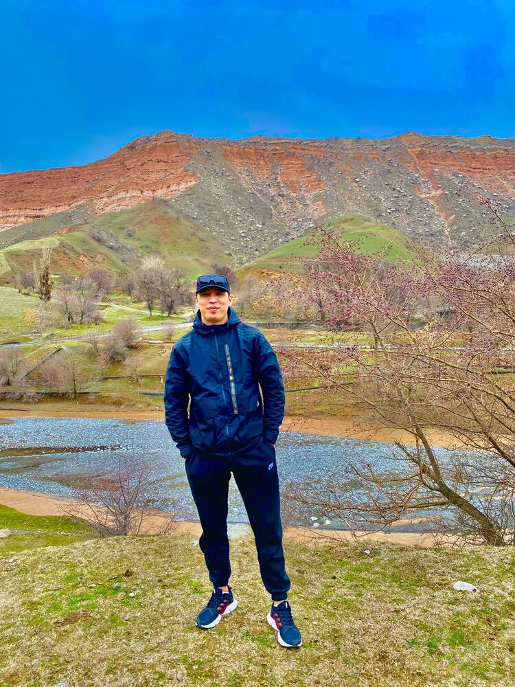 ���� 25517730 ������� �����, 29 ���, ���� ���������� � �������