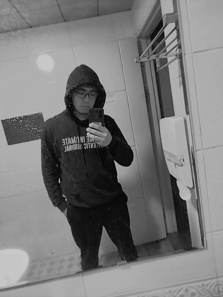  ,   Roma, 18 ,   ,   