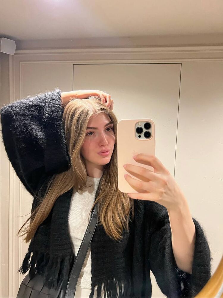 ���� 51801490 ������� ����, 29 ���, ���� ���������� � ������