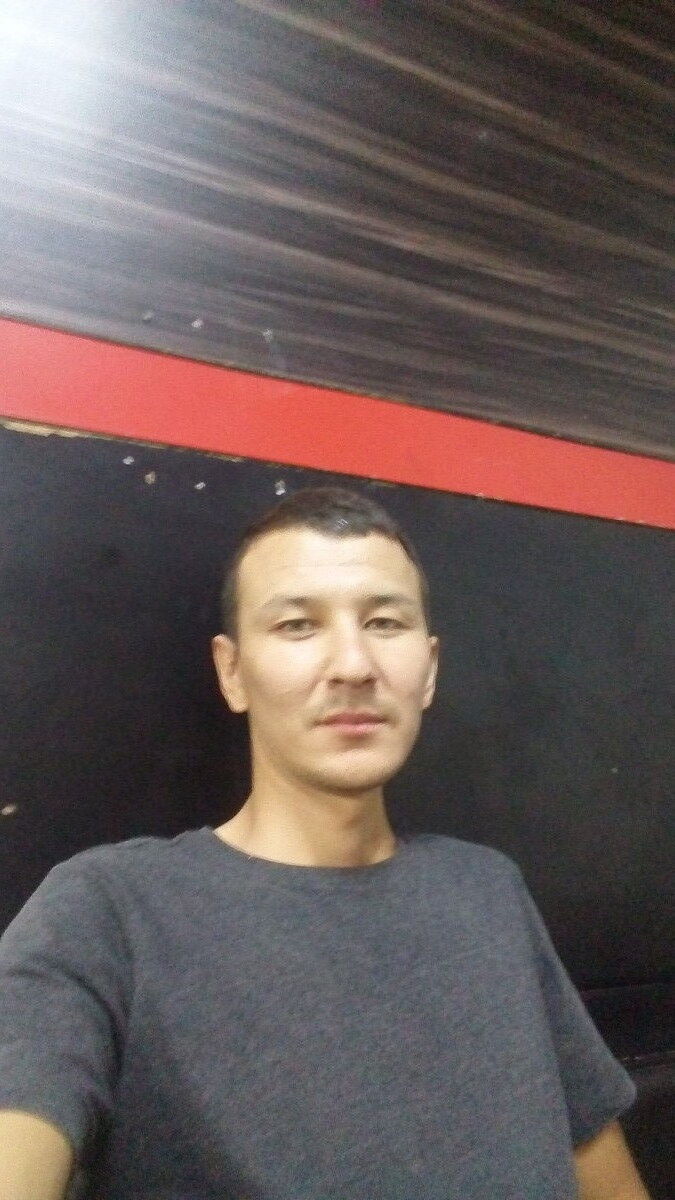  ,   Asxat, 40 ,   ,   , c 
