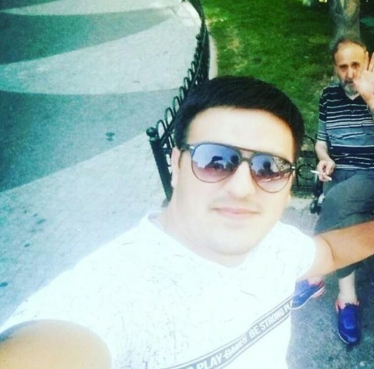 ���� 25552970 ������� �����, 35 ���, ���� ���������� � �������������