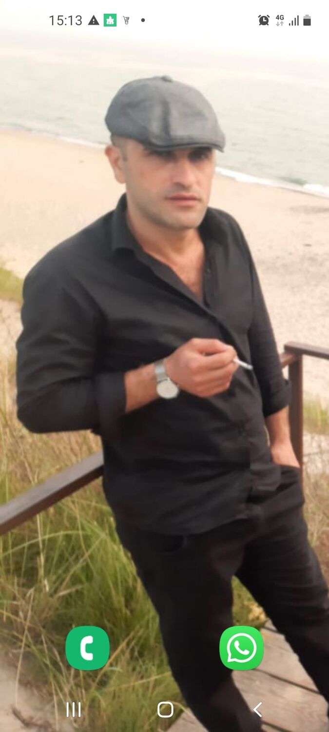  ,   , 39 ,   ,   