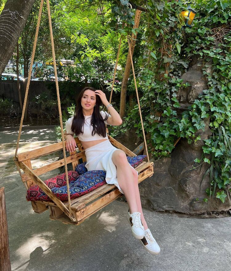 ���� 41682090 ������� �����, 30 ���, ���� ���������� � ������