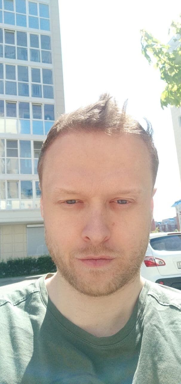 ���� 23335780 ������� �����, 42 ����, ���� ���������� � ��������