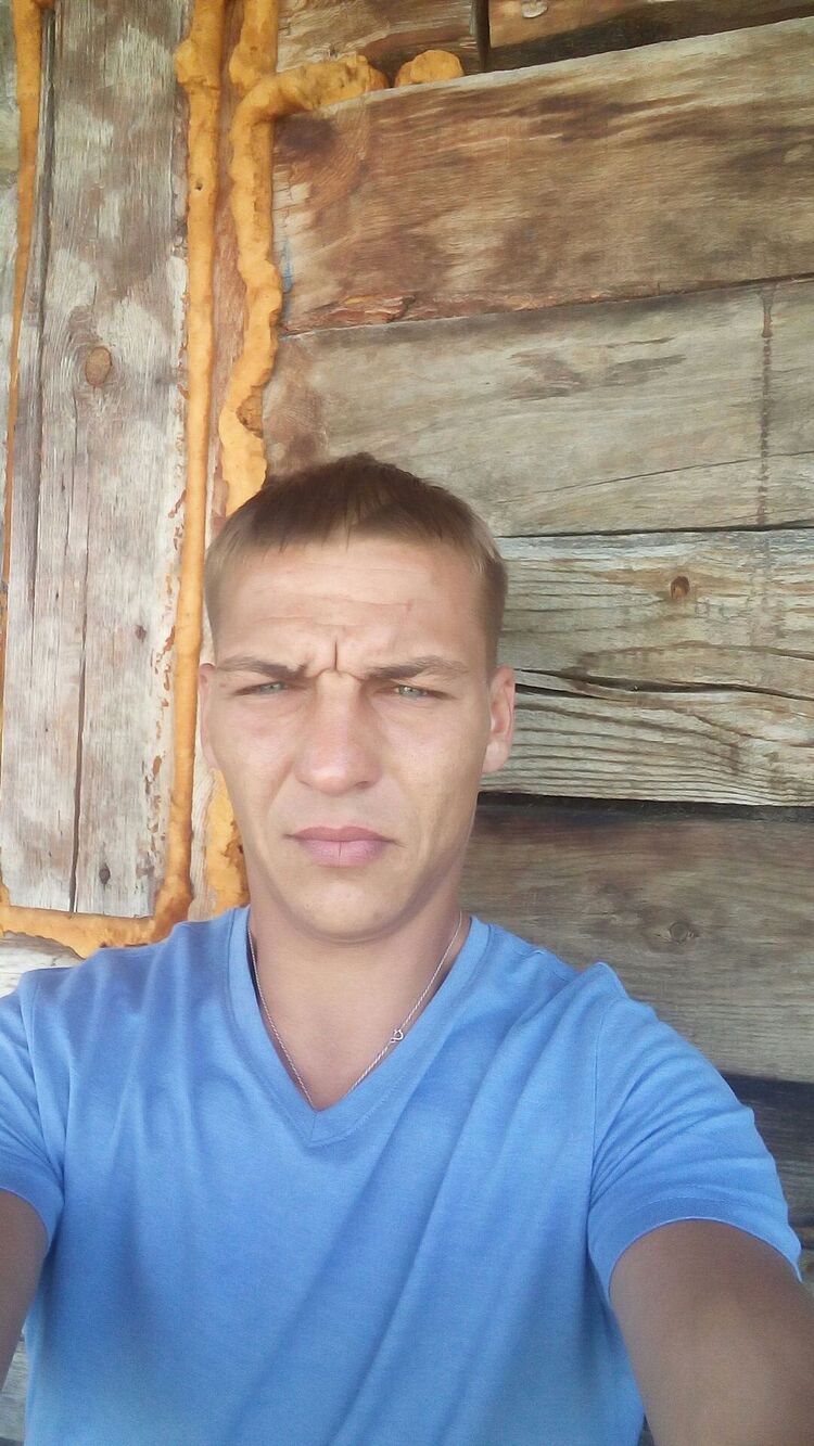 ���������� ������������, ���� ������� ���������, 37 ���, ������������ ��� c�������� ���������