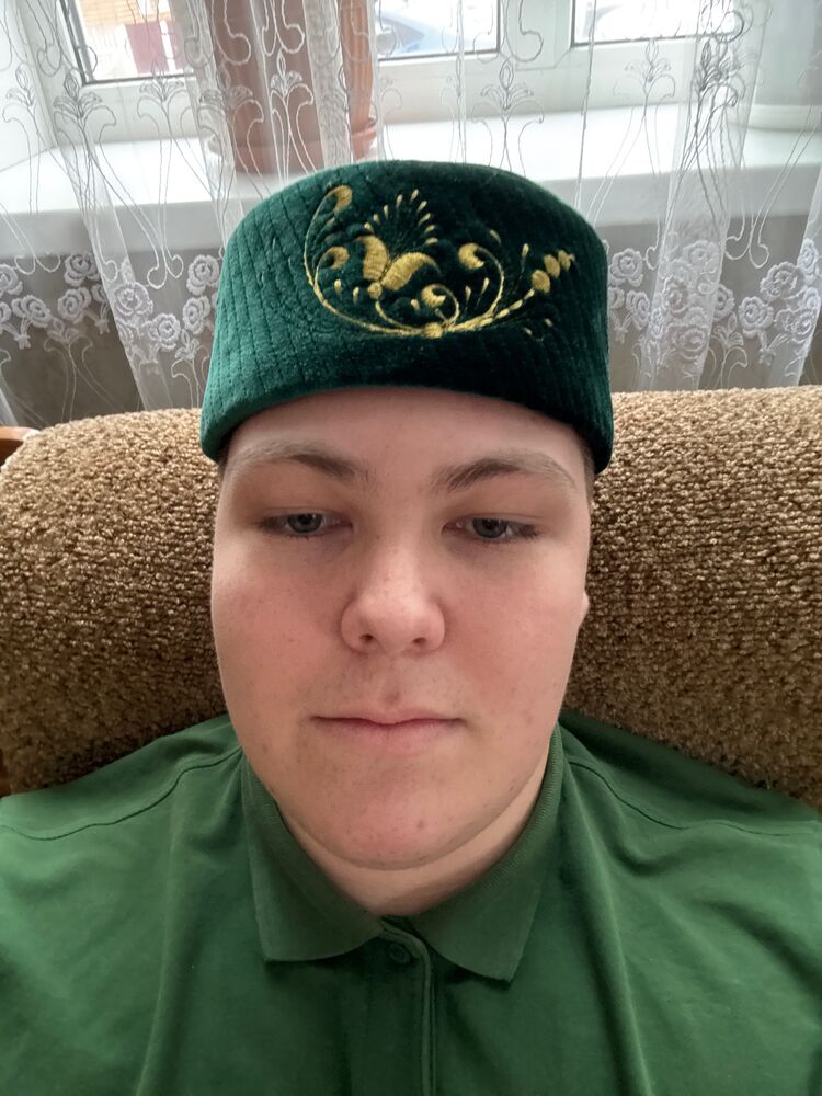 ���������� ���������� �����, ���� ����� �����, 20 ���, ������������ ��� ������, ����� � ���������