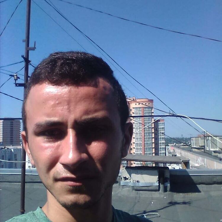 ���� 22424570 ����� �����, 24 ����, ���� ���������� � ������