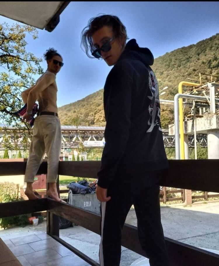 ���������� ����, ���� ������� ���������, 30 ���, ������������ ��� ������, ����� � ���������