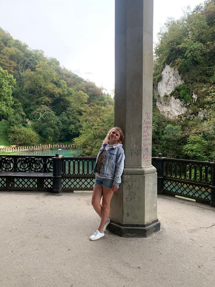 ���� 56209630 ������� �������, 38 ���, ���� ���������� � �����������