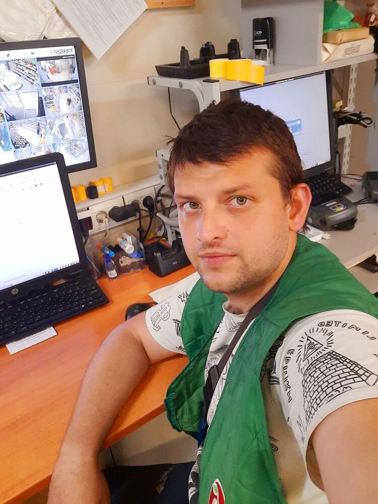 ���������� �������, ���� ������� ��������, 30 ���, ������������ ��� ����� � ���������, c�������� ���������, ���������