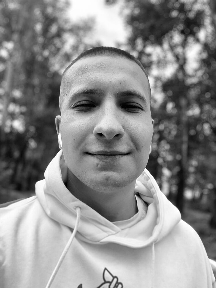 ���� 44598540 ����� �������, 24 ����, ���� ���������� � ����������