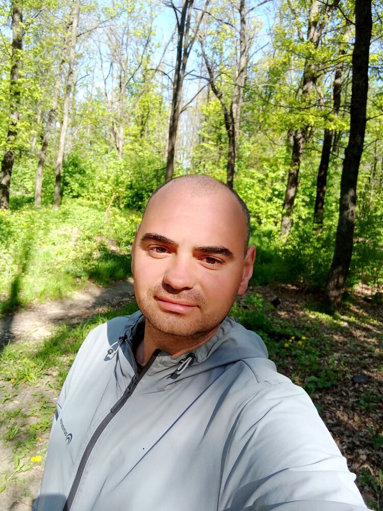 ���� 26311440 ������� ���������, 39 ���, ���� ���������� � ��������