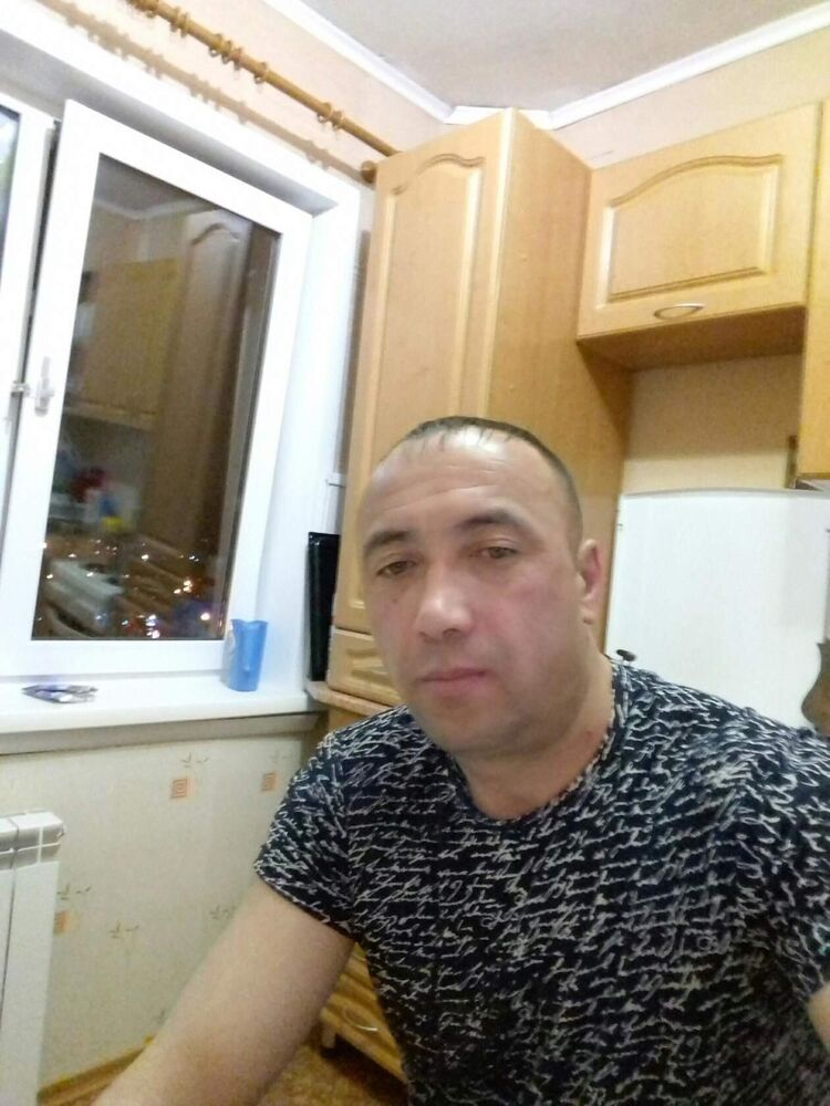 ���������� �������, ���� ������� �����, 40 ���, ������������ ��� ������, ����� � ���������