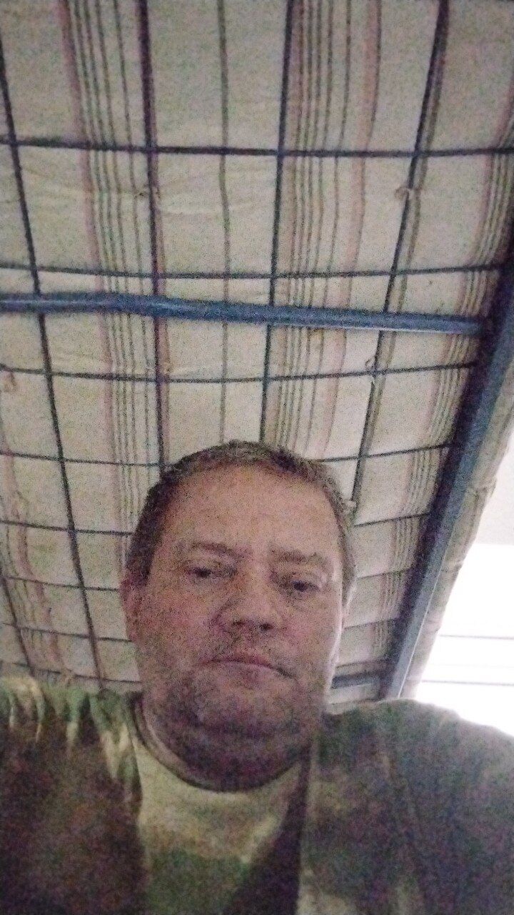  36254270  , 51 ,    