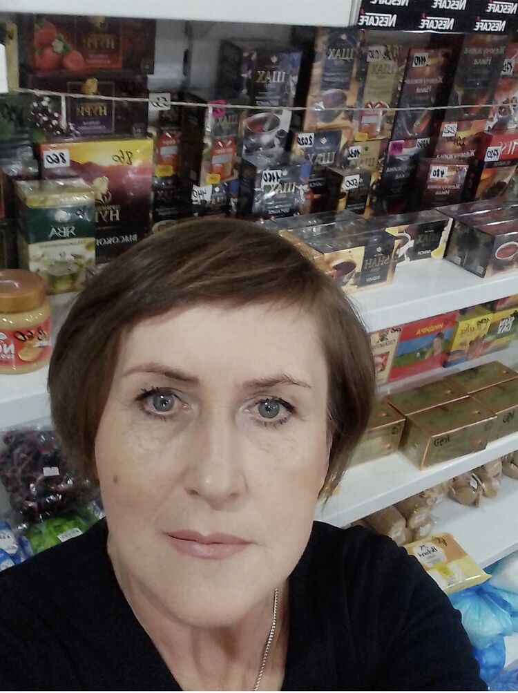 ���������� ����-�����������, ���� ������� �������, 51 ���, ������������ ��� c�������� ���������