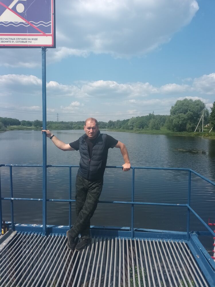 ���� 36278930 ������� Axmed, 37 ���, ���� ���������� � ������