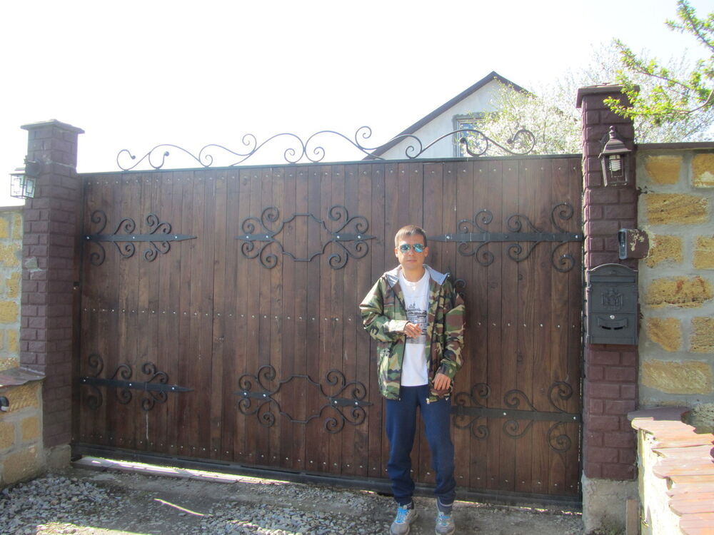  ,   Anree, 39 ,   ,   , c 