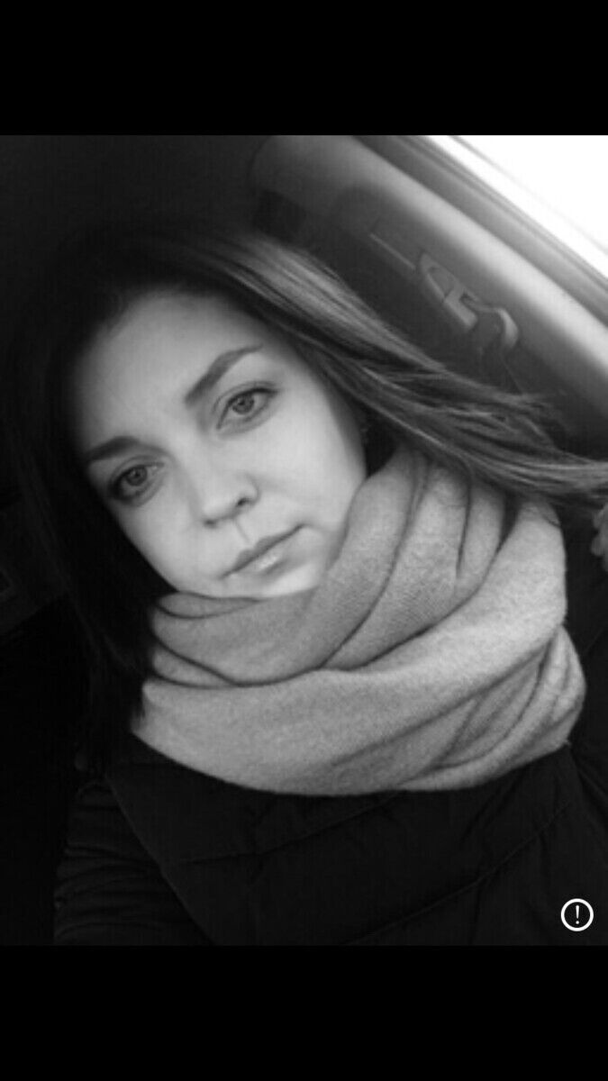 ���� 21827560 ������� �����, 37 ���, ���� ���������� � �����