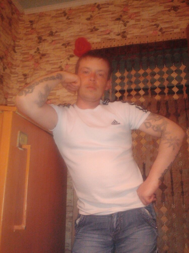  10060330  , 38 ,    
