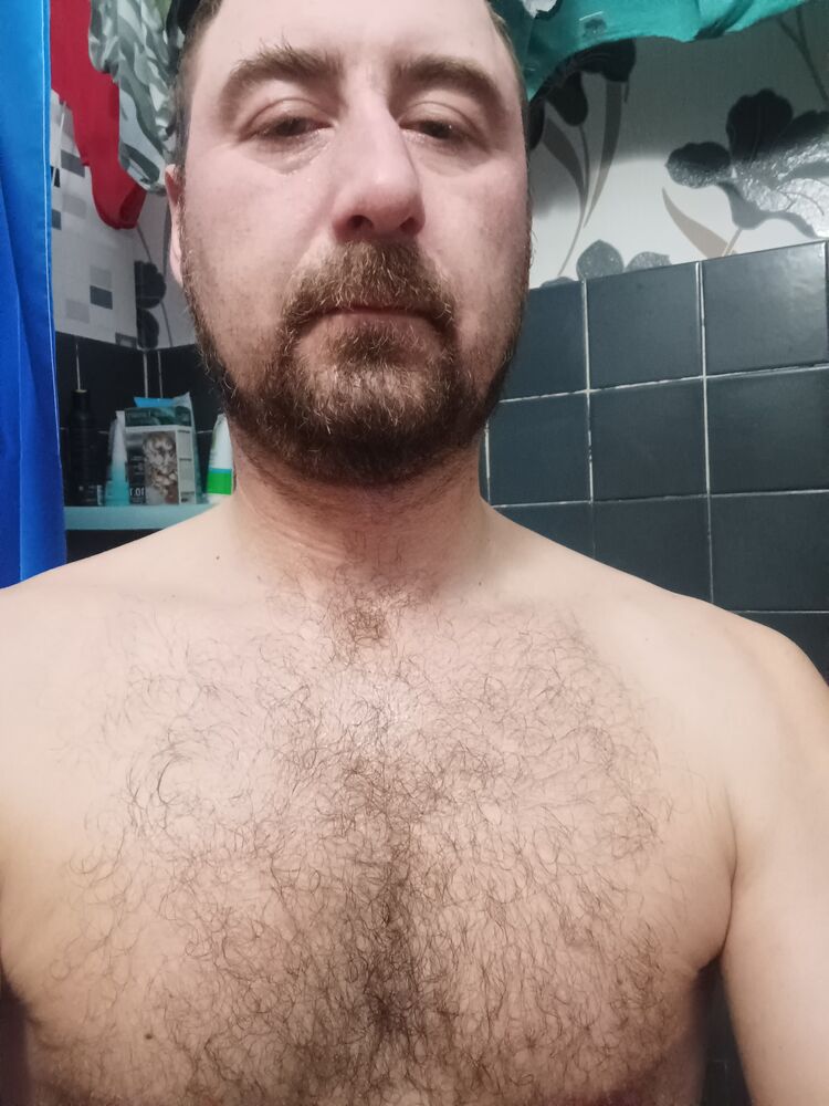 ���������� �����, ���� ������� �������, 38 ���, ������������ ��� ������, ����� � ���������