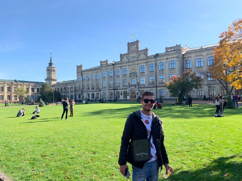 ���� 18524670 ������� Artemka, 34 ����, ���� ���������� � �����